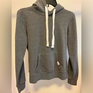 EUC Women’s sweater